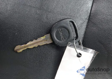 2007 GMC Yukon Denali z USA, uszkodzony, nr VIN 1GKFK63847J287022